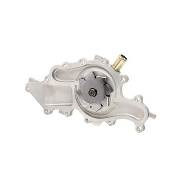 Dayco Engine Water Pump DP964