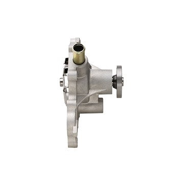 Dayco Engine Water Pump DP964