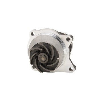 Dayco Engine Water Pump DP966