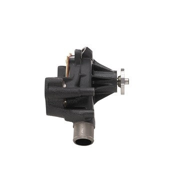 Dayco Engine Water Pump DP9671