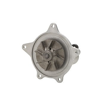 Dayco Engine Water Pump DP969