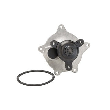Dayco Engine Water Pump DP969
