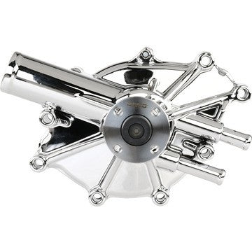 Dayco Engine Water Pump DP970H