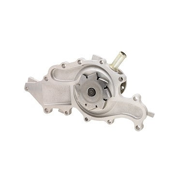 Dayco Engine Water Pump DP971