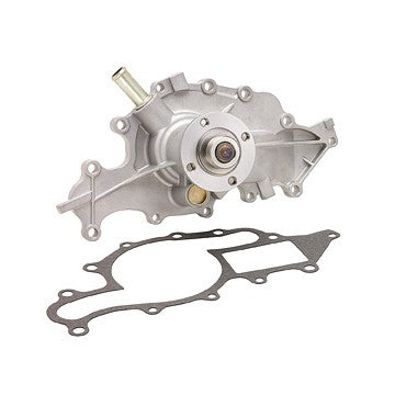 Dayco Engine Water Pump DP971