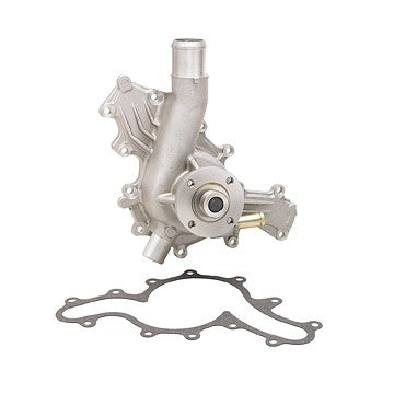 Dayco Engine Water Pump DP973