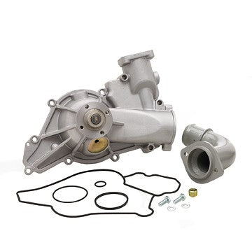 Dayco Engine Water Pump DP976