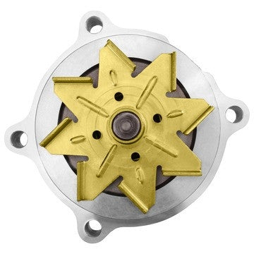 Dayco Engine Water Pump DP980