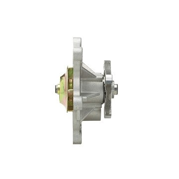 Dayco Engine Water Pump DP981