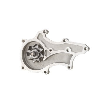 Dayco Engine Water Pump DP982