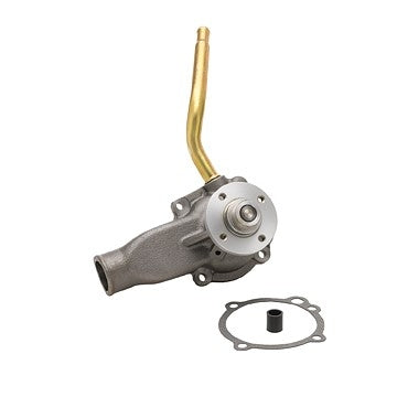 Dayco Engine Water Pump DP983