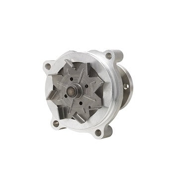 Dayco Engine Water Pump DP984
