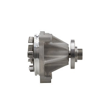 Dayco Engine Water Pump DP984