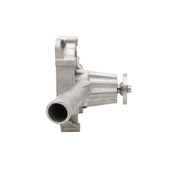 Dayco Engine Water Pump DP985