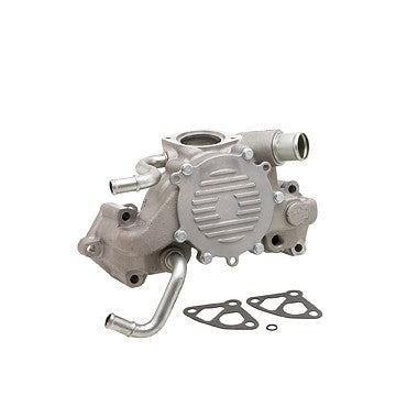 Dayco Engine Water Pump DP986