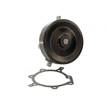 Dayco Engine Water Pump DP987