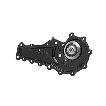 Dayco Engine Water Pump DP989
