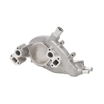 Dayco Engine Water Pump DP990