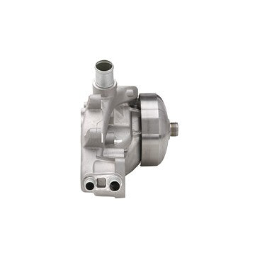 Dayco Engine Water Pump DP990