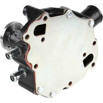Dayco Engine Water Pump DP991H