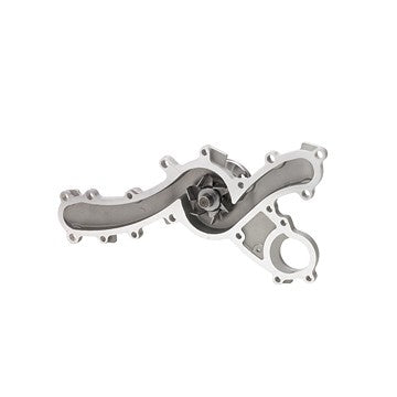Dayco Engine Water Pump DP992