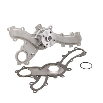 Dayco Engine Water Pump DP992