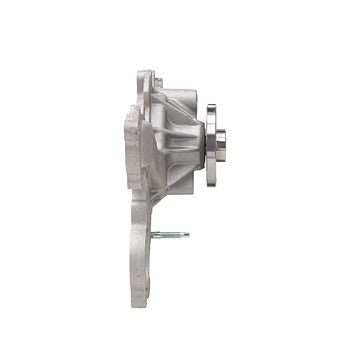 Dayco Engine Water Pump DP992