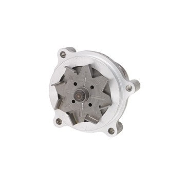 Dayco Engine Water Pump DP993
