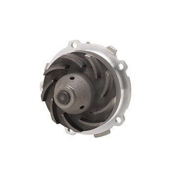 Dayco Engine Water Pump DP994