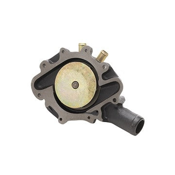 Dayco Engine Water Pump DP9951