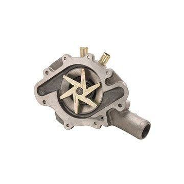 Dayco Engine Water Pump DP995