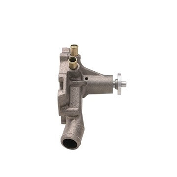 Dayco Engine Water Pump DP995