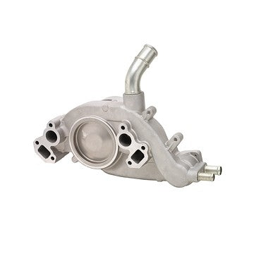 Dayco Engine Water Pump DP998
