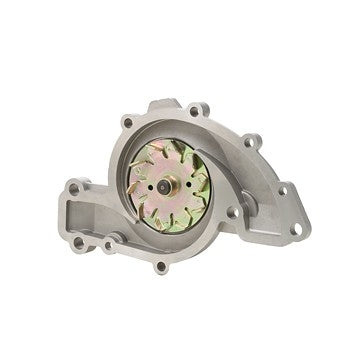 Dayco Engine Water Pump DP999