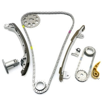 Dayco Engine Timing Chain Kit KTC1104