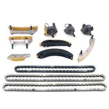 Dayco Engine Timing Chain Kit KTC1344