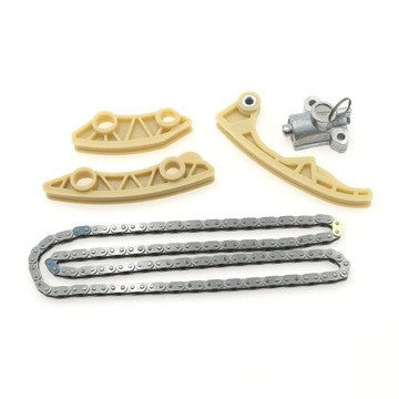 Dayco Engine Balance Shaft Chain Kit KTC1349