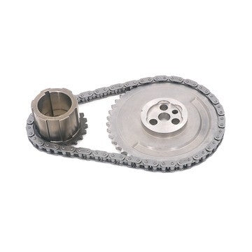 Dayco Engine Timing Chain Kit KTC1355