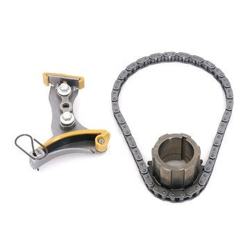 Dayco Engine Timing Chain Kit KTC1358