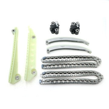 Dayco Engine Timing Chain Kit KTC1389