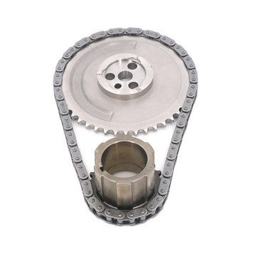 Dayco Engine Timing Chain Kit KTC1392