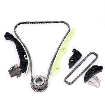 Dayco Engine Timing Chain Kit KTC1399