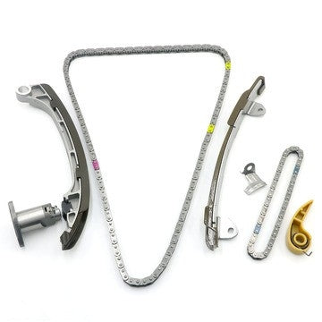 Dayco Engine Timing Chain Kit KTC1401