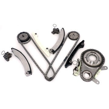 Dayco Engine Timing Chain Kit KTC1402