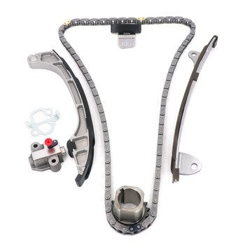 Dayco Engine Timing Chain Kit KTC1407