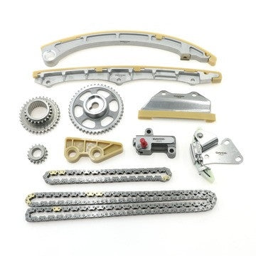Dayco Engine Timing Chain Kit KTC1412