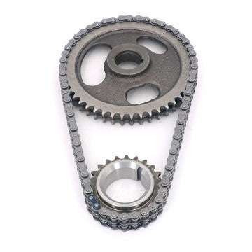 Dayco Engine Timing Chain Kit KTC1448