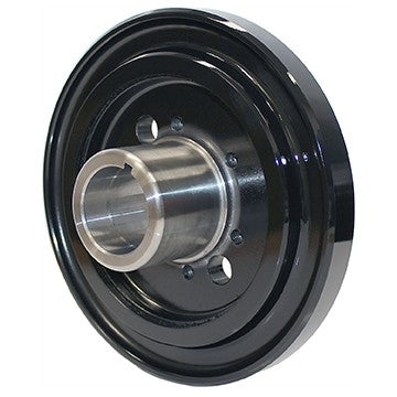 PowerBond by Dayco Engine Harmonic Balancer PB1004SS