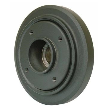 PowerBond by Dayco Engine Harmonic Balancer PB1056N