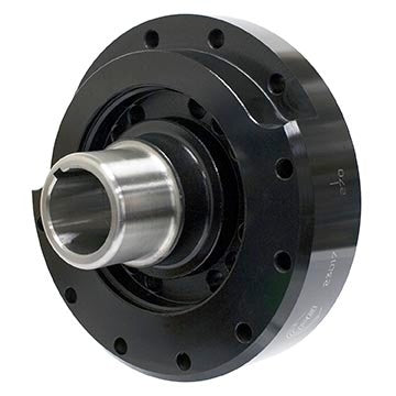 PowerBond by Dayco Engine Harmonic Balancer PB1084SS